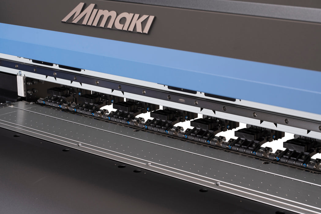 Mimaki TxF150-75