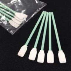 Grant Graphics Parts & Accessories Default Oki Cleaning Swab (Thick)