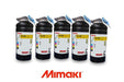 Mimaki Ink Mimaki LH-100 UV Ink - 1000cc