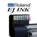 Roland Ink Roland EJ Series - 1 liter