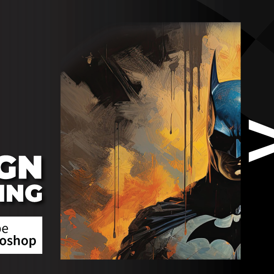 How To: HALFTONE Your Designs (DTF Printing)
