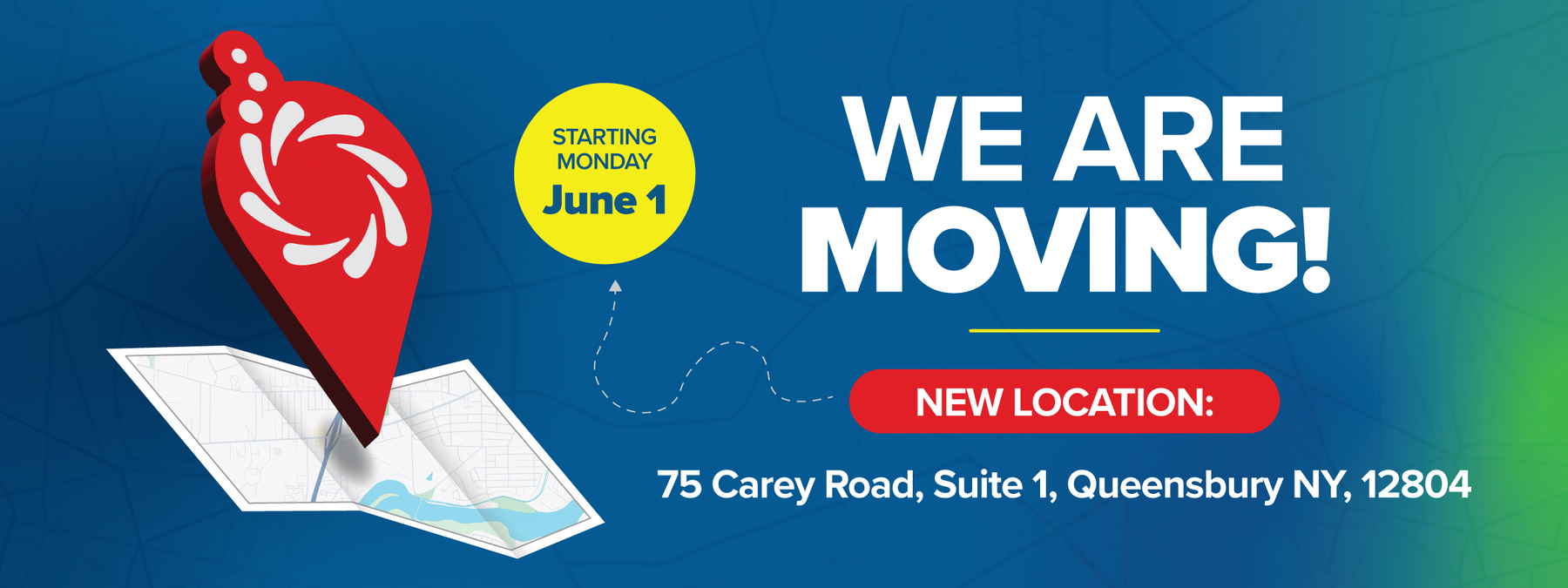 Grant Graphics: We Are MOVING!