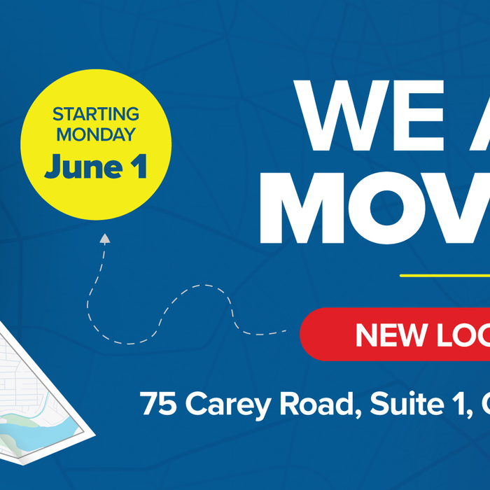 Grant Graphics: We Are MOVING!