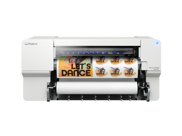 VersaStudio BN2-30 Series