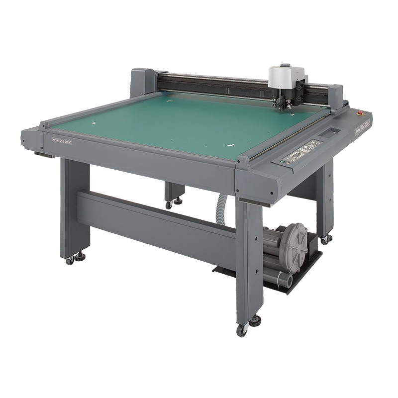 Mimaki Flatbed