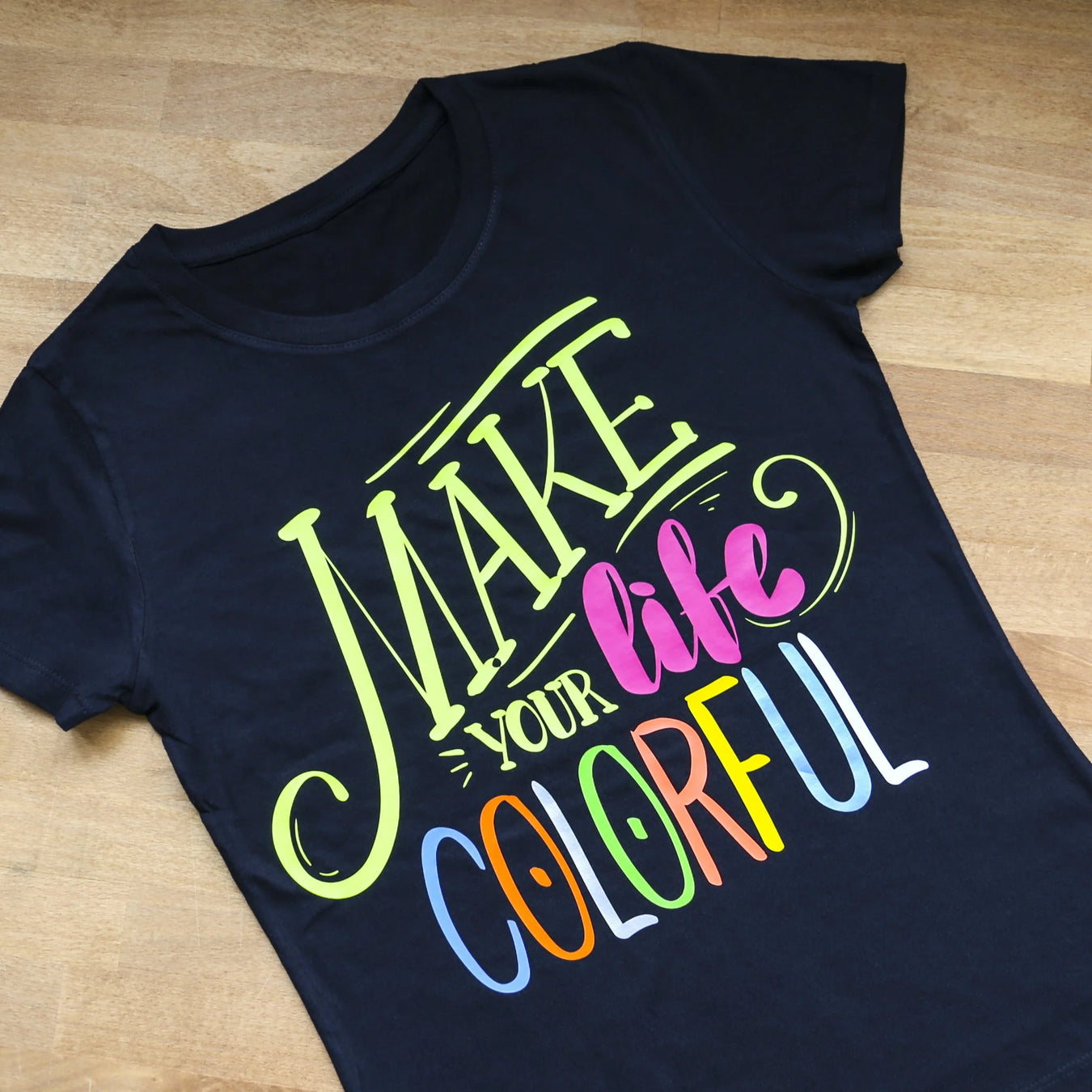 Cut Only Heat Transfer