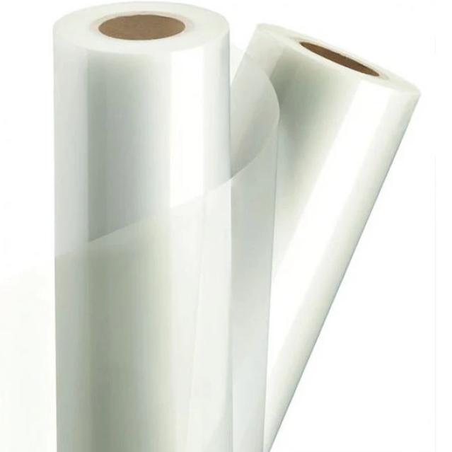 Best Selling Laminate