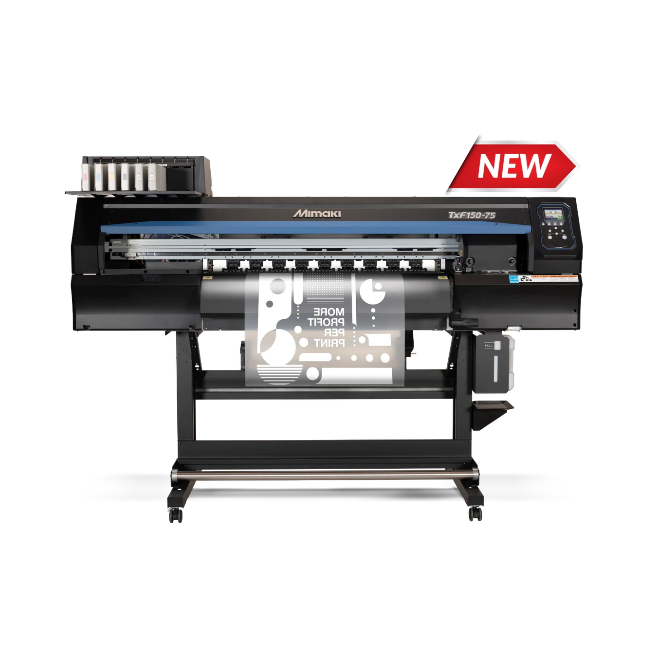 DTFPrinter