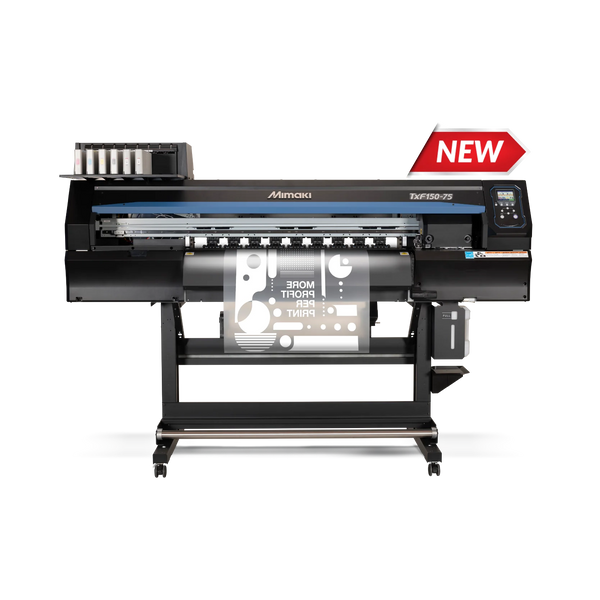 Roland Eco Sol Max Ink 220ml - Grant Graphics Roland Eco Sol Max Ink 220ml - Grant Graphics