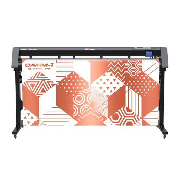 Roland Eco Sol Max2 Ink - Grant Graphics Roland Eco Sol Max2 Ink - Grant Graphics
