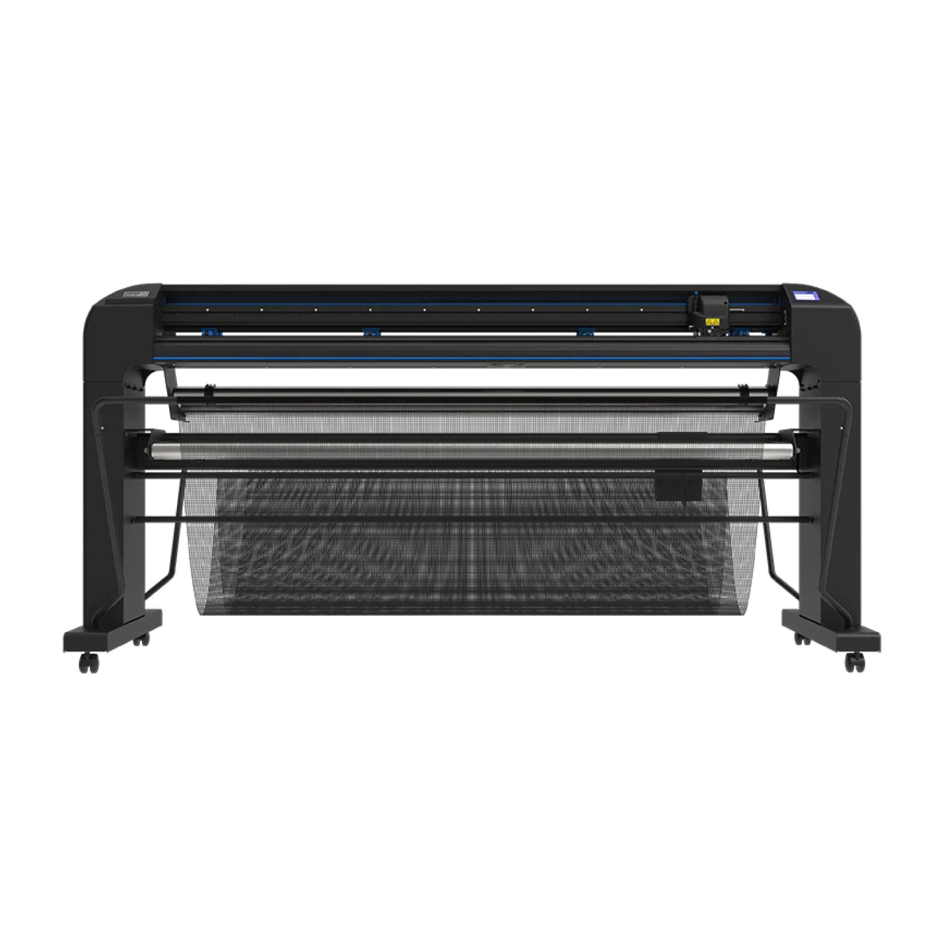 SummaPlotter