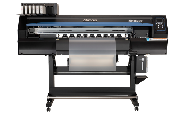 Mimaki TXF150-75 Series