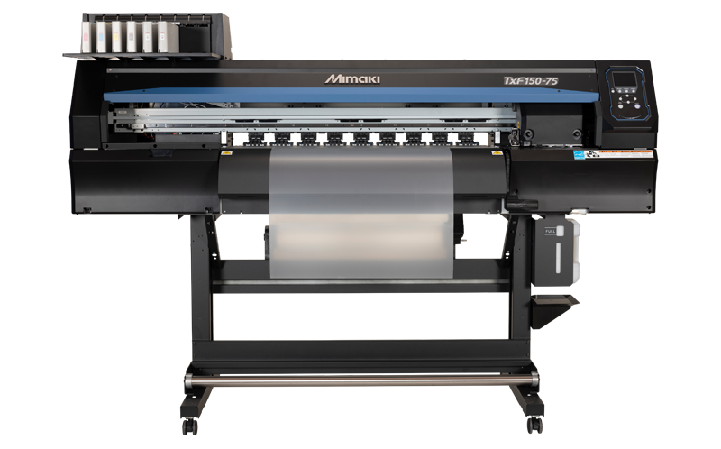 Mimaki TXF150 Series