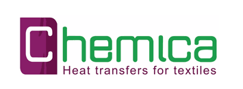Chemica Collection