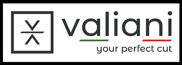 Valiani Collection