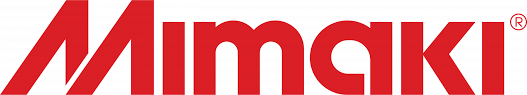 Mimaki Collection