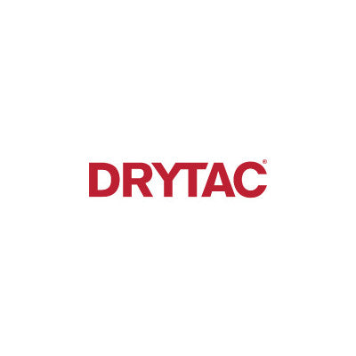 Drytac