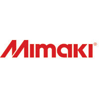 Mimaki Ink