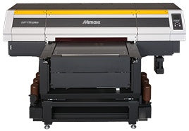 Mimaki UJF-7151 Plus Series