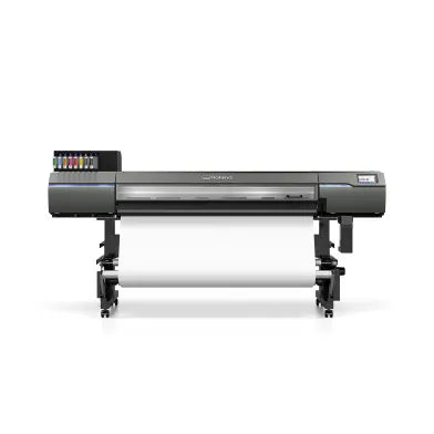 Roland TrueVIS XP-640