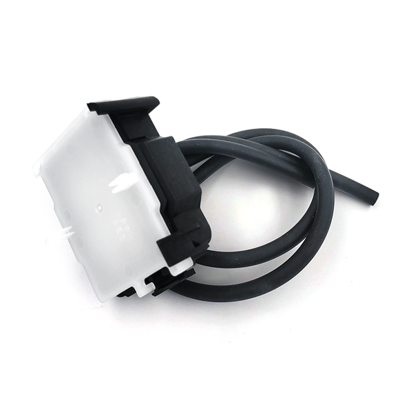 6000005885 ASSY,CAP TOP SV CG2162