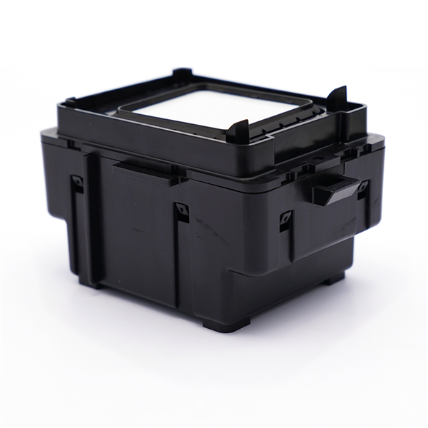 6000007616 ASSY,CAP TOP SV2 CG2183