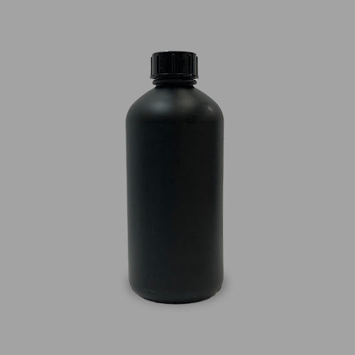 Mimaki: Maintenance Liquid 03 1L Bottle C-ML003-Z-BA-1