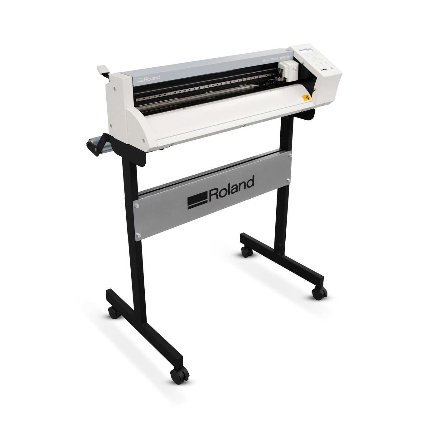Roland Equipment