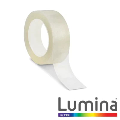 Double Sided Hem Tape 7699 1” x 36 yds