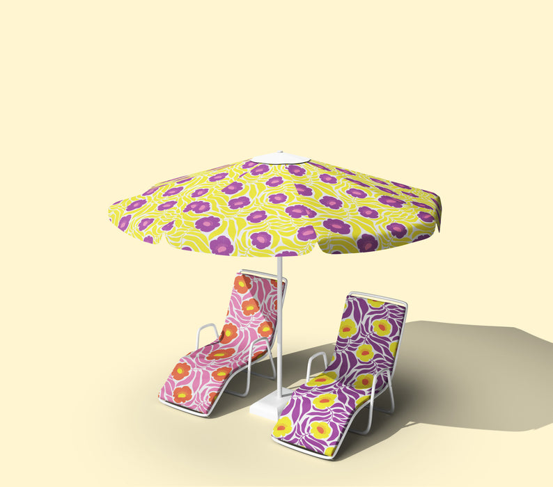 Mimaki TS200-1600 Dye-Sublimation Printer