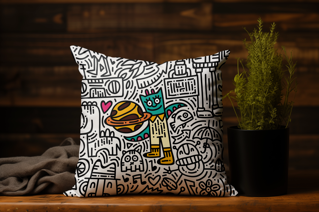 Mimaki TS200-1600 Dye-Sublimation Printer