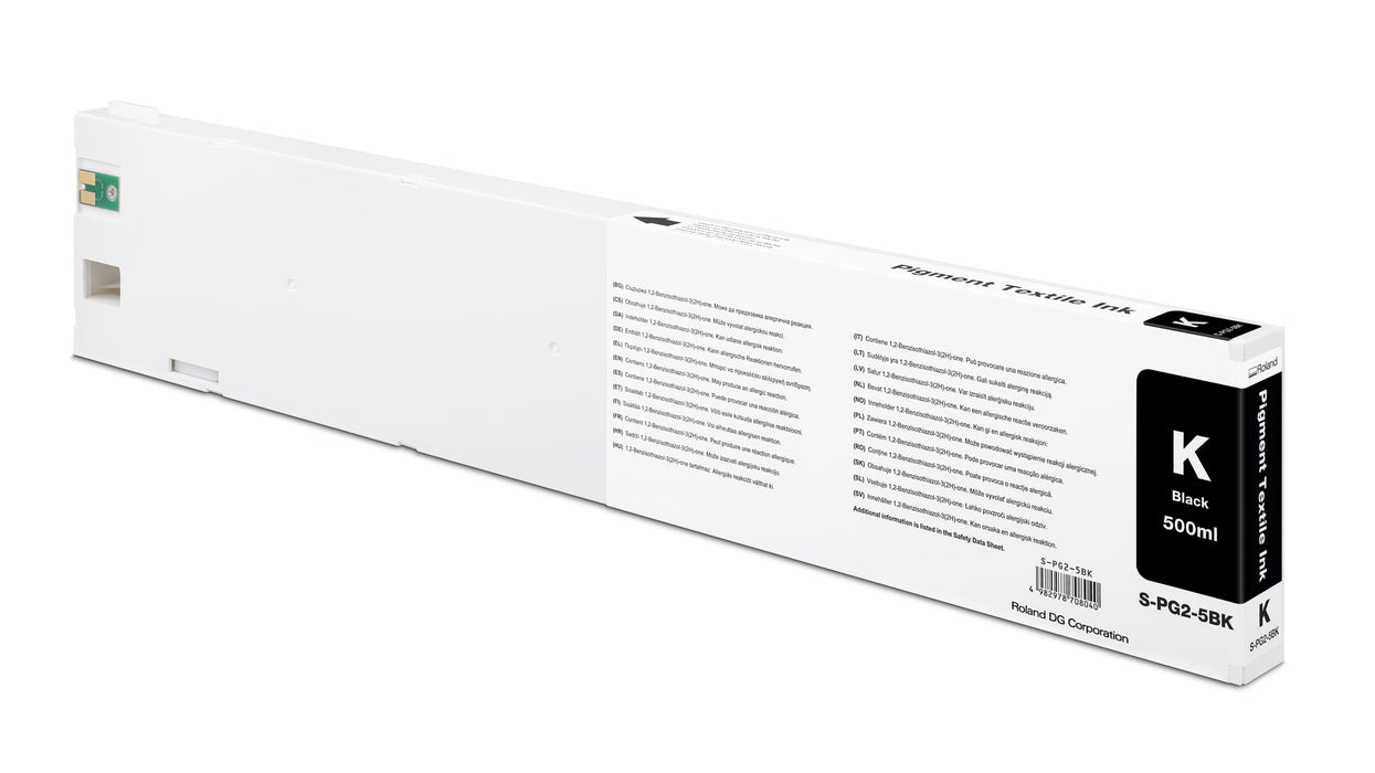 Roland S-PG2 500cc DTF Ink