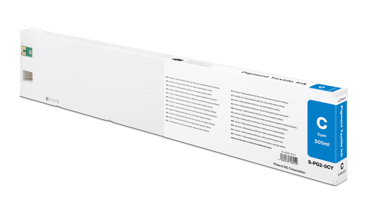 Roland S-PG2 500cc DTF Ink