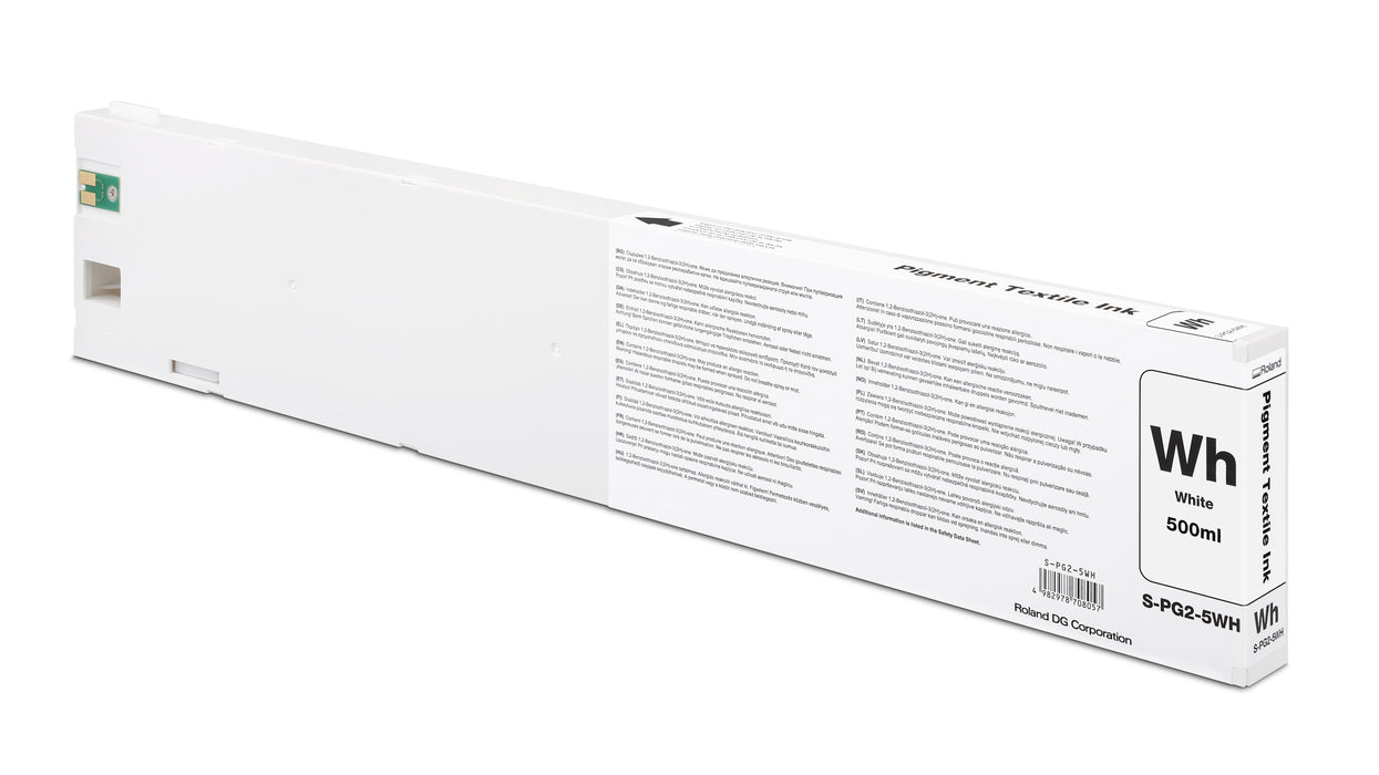 Roland S-PG2 500cc DTF Ink