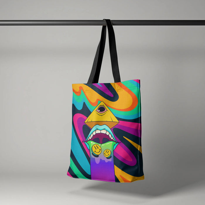 Mimaki TS200-1600 Dye-Sublimation Printer