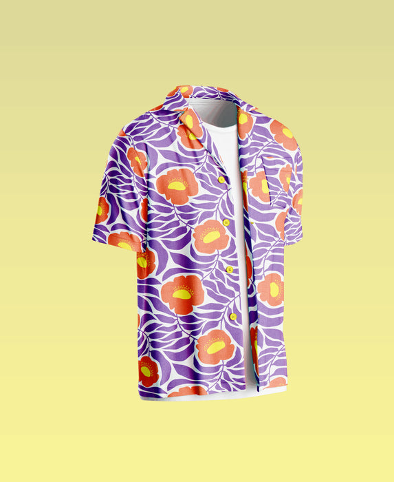 Mimaki TS200-1600 Dye-Sublimation Printer