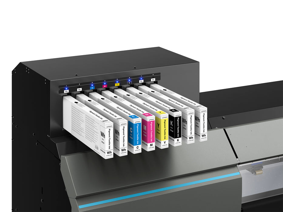 Roland TY-300i Direct-to-Film Printer