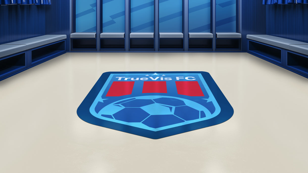 NEW Roland VG4 Series, from $13,495 - Additional Fees Apply