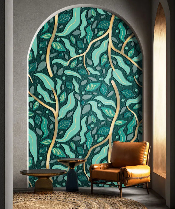 NEW Roland DA-640 Water Based - Dimensional Surface Printer