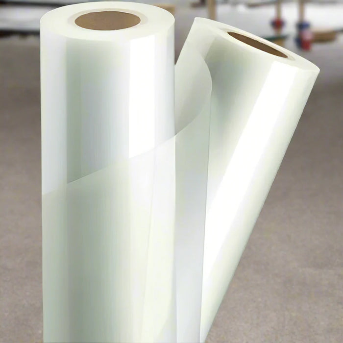 PrintWorks - Laminating