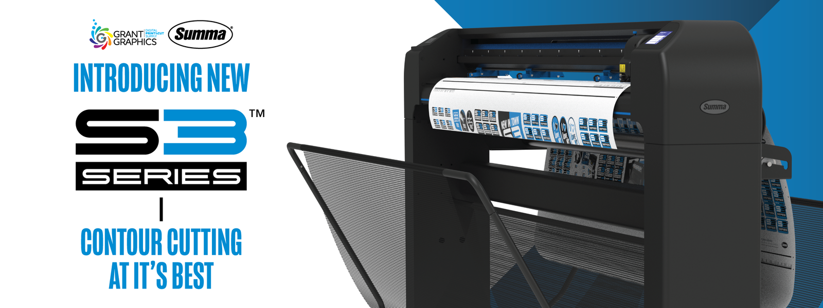 Roland Printer Dealer PA - Digital Print & Cut Supply - Vinyl Graphic ...