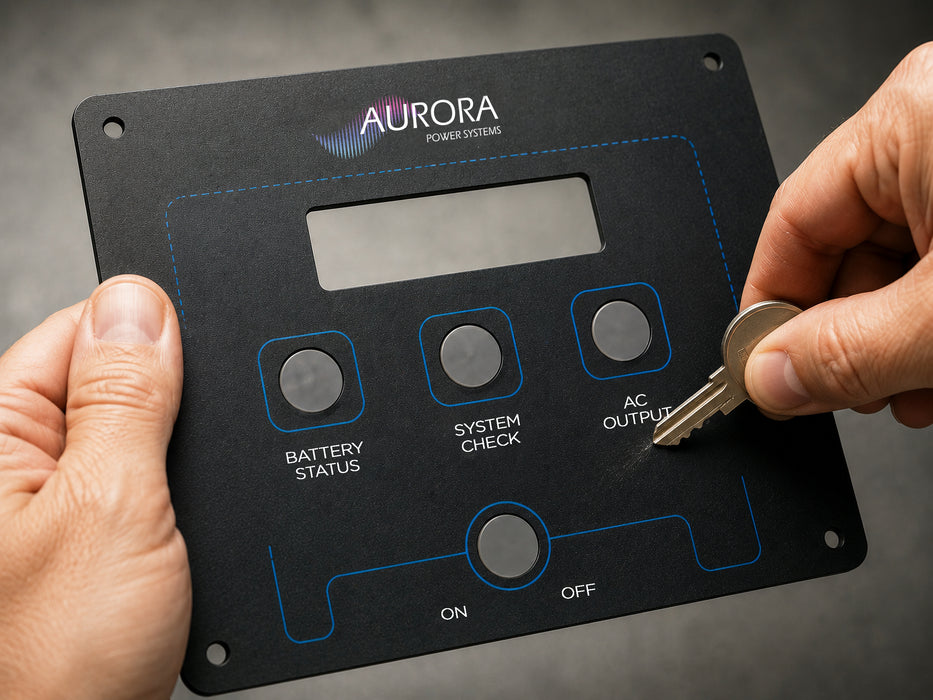 NEW Roland VersaOBJECT IO-300 - Additional Fees Apply