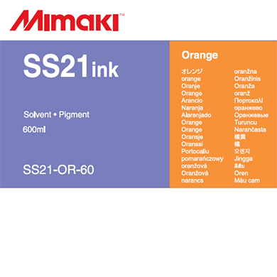 Mimaki SS21 ink カートリッジ600ml 10本セット ss216.o_1200x1200_crop_center.