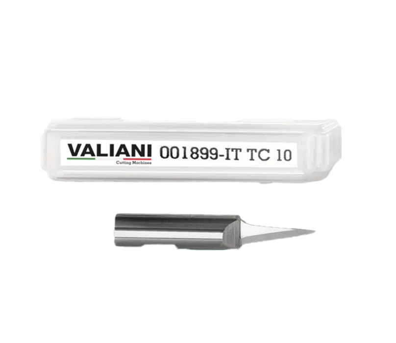 Valiani Blade 001899-IT TC 10