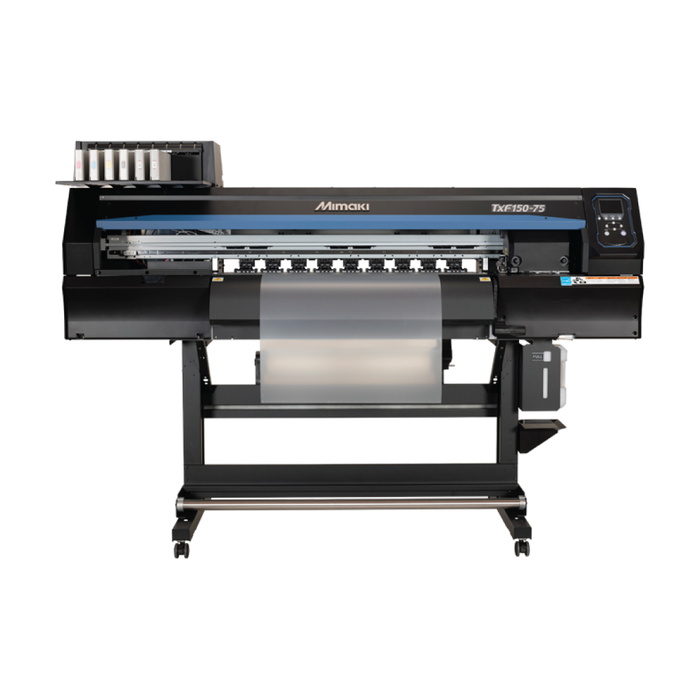 Mimaki TxF150-75