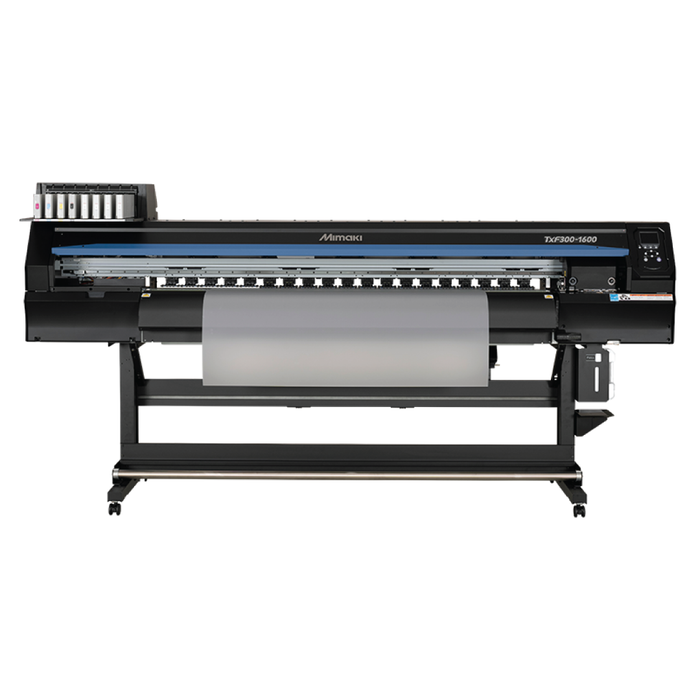 NEW! Mimaki TxF300-1600