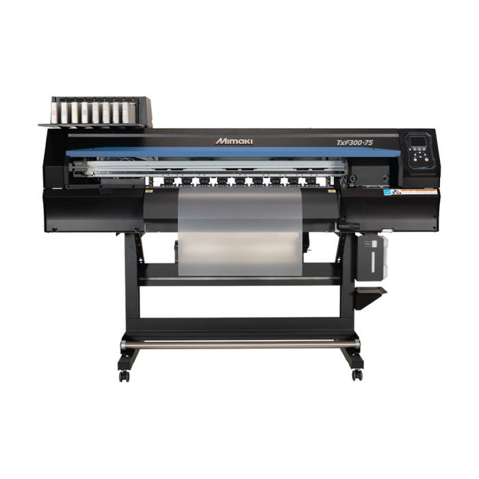 Mimaki TxF300-75