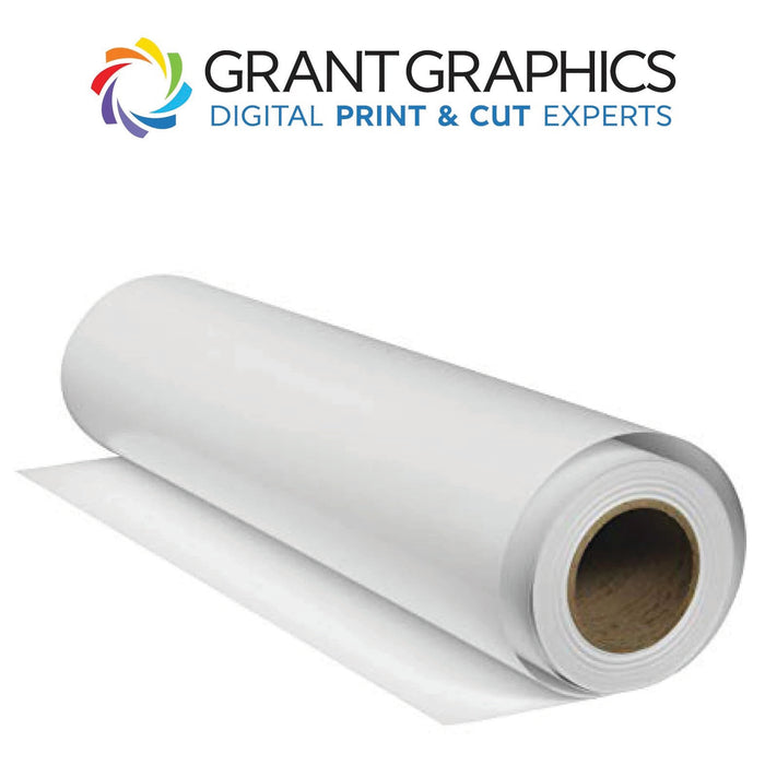 GG - Printable Heat Transfer Vinyl — Grant Graphics