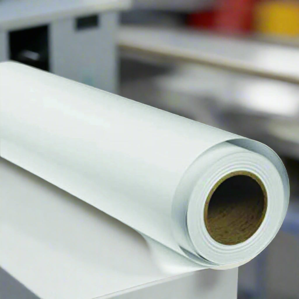 GG - Medium Tack Heat Transfer Tape — Grant Graphics