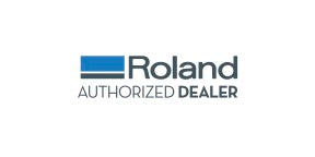 Roland 2 Year Trouble Free Warranty